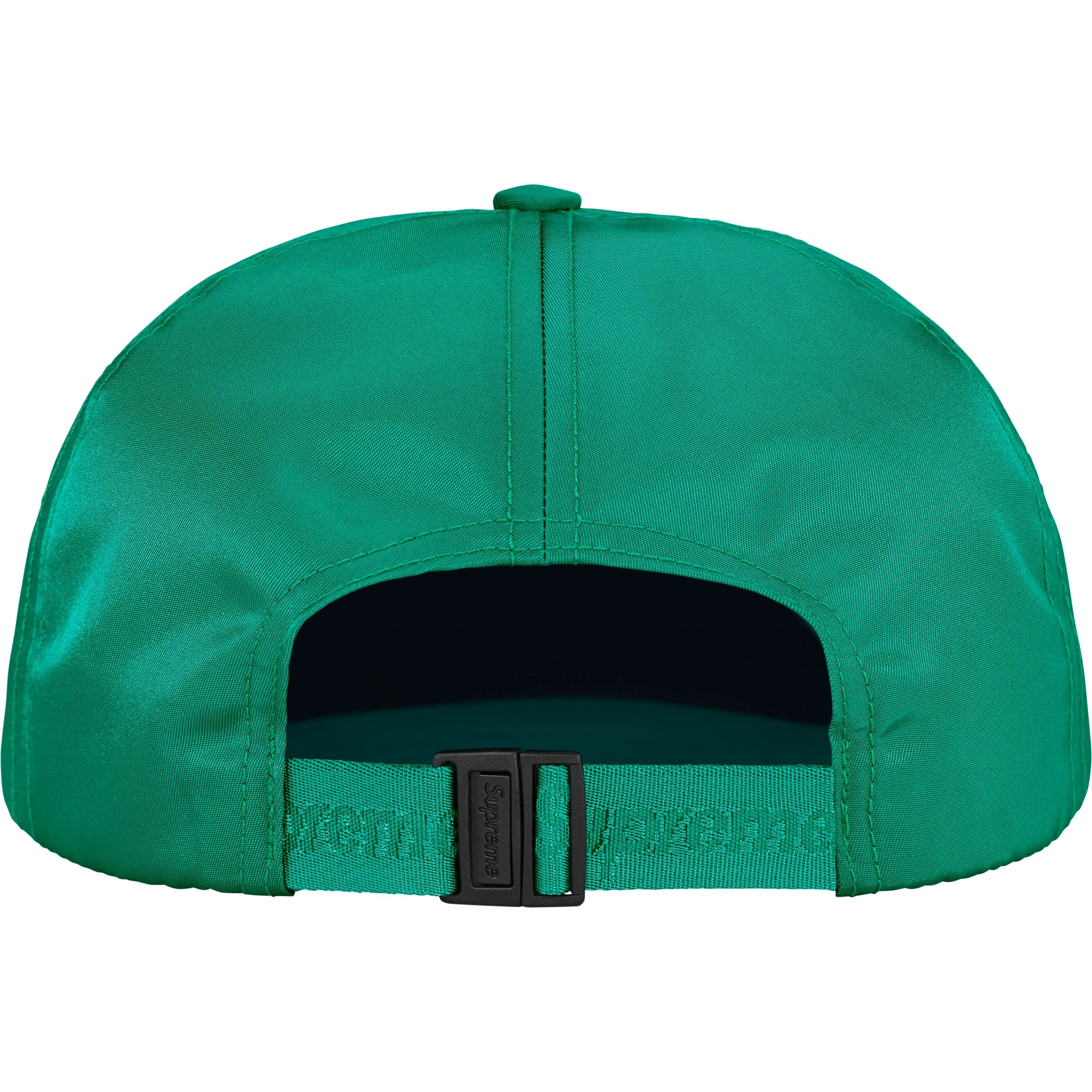Enamel Small Box 6-Panel view 11